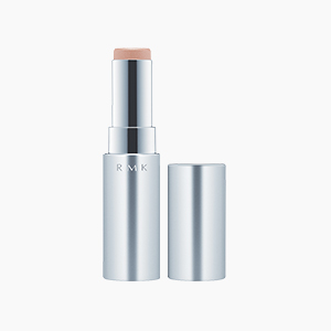 RMK 스틱 파운데이션 제품 이미지