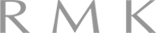 RMK