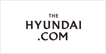 THE HYUNDAI.COM ΰ