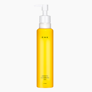 RMK 클렌징 오일 175ml 제품 이미지