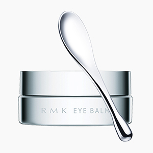 RMK 아이 밤 12.5g 제품 이미지